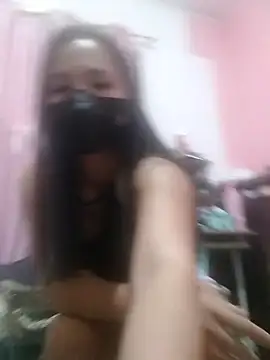Sweetcucumber69 online show from 05/14/26, 06:53