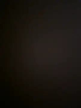 Yam-18 online show from 05/14/26, 05:42