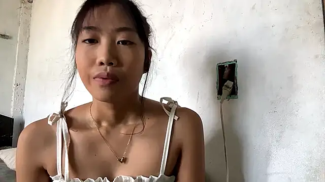 LaurenaBurstein online show from 05/30/26, 04:53
