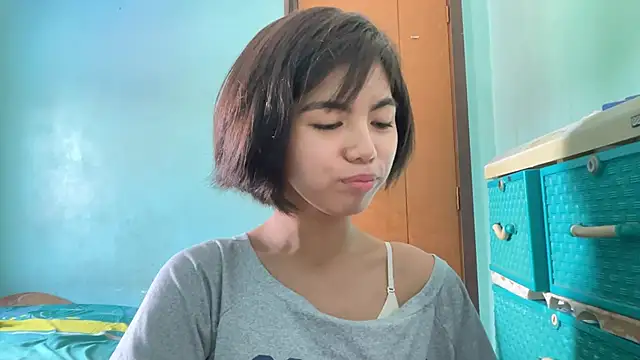YukikoSchaefers online show from 06/09/26, 03:29