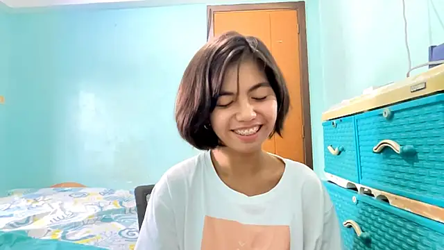 YukikoSchaefers online show from 06/27/26, 03:44