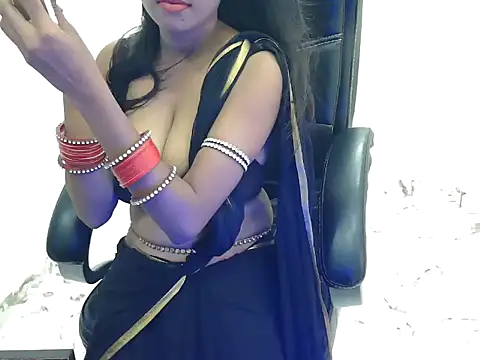 priya-roy61 online show from 07/04/26, 04:07