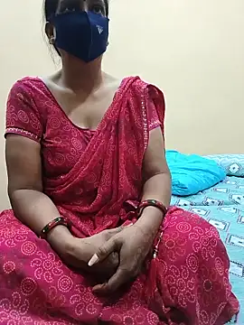 Snapshot of sweety_rajput chatting on 05/15/26, 05:47 sweety rajput online show from 05/15/26, 05:47