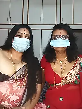 Snapshot of Kannada_telugu_lesbians chatting on 05/18/26, 09:15 Kannada telugu lesbians online show from 05/18/26, 09:15