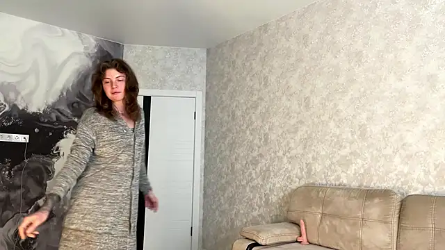 YannyYummy online show from 05/29/26, 05:49
