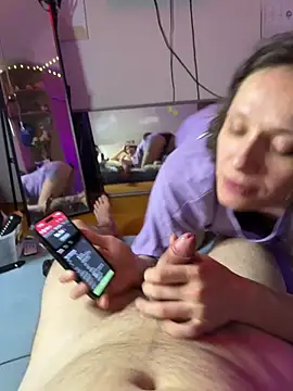 Snapshot of Ass_Slut chatting on 05/21/26, 02:46 Ass Slut online show from 05/21/26, 02:46
