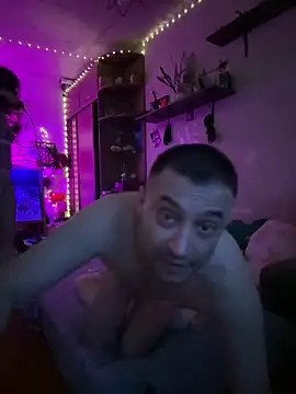 Snapshot of Ass_Slut chatting on 05/26/26, 03:08 Ass Slut online show from 05/26/26, 03:08