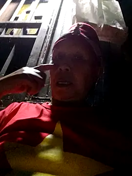 zanalove online show from 05/14/26, 12:45