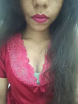 Snapshot of sexy_anaya0 chatting on 06/16/26, 04:04 sexy anaya0 online show from 06/16/26, 04:04