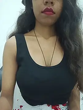 Snapshot of sexy_anaya0 chatting on 07/12/26, 03:52 sexy anaya0 online show from 07/12/26, 03:52
