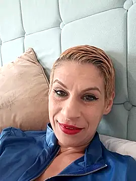 KittyDesiree online show from 07/09/26, 04:22
