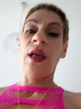 KittyDesiree online show from 07/19/26, 04:22
