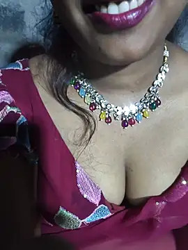 lilly-telugu online show from 07/02/26, 06:03
