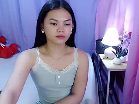 Snapshot of your_mistisa chatting on 05/25/26, 02:06 your mistisa online show from 05/25/26, 02:06