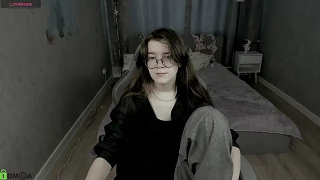 Snapshot of Rita_Addams chatting on 06/02/26, 09:22 Rita Addams online show from 06/02/26, 09:22
