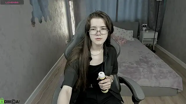 Snapshot of Rita_Addams chatting on 06/08/26, 09:20 Rita Addams online show from 06/08/26, 09:20