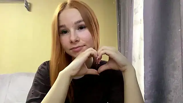 Snapshot of nyanyamonkey chatting on 06/22/26, 10:56 nyanyamonkey online show from 06/22/26, 10:56