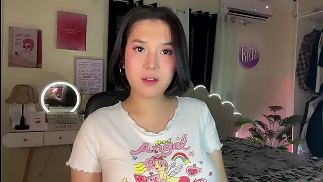 RingMyBelle online show from 07/09/26, 12:15