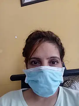 tanya2610 online show from 05/19/26, 07:58