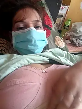 tanya2610 online show from 05/22/26, 06:31