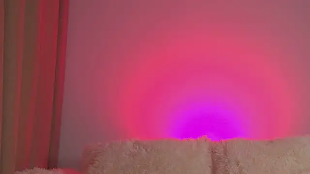 Swag Baby online show from 05/30/26, 07:33