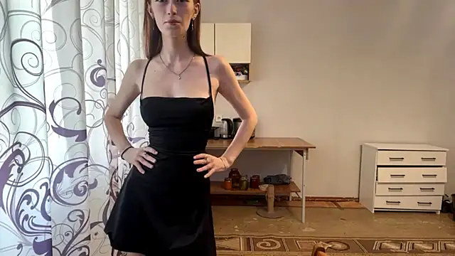BrianneFarabee online show from 05/19/26, 01:17