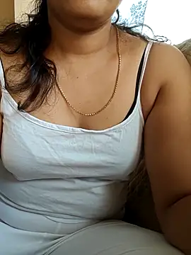 Radhika rekha kannada online show from 05/25/26, 10:43