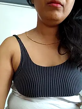 Radhika rekha kannada online show from 05/29/26, 10:35