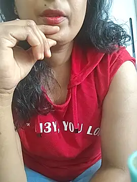 Radhika rekha kannada online show from 06/26/26, 11:03