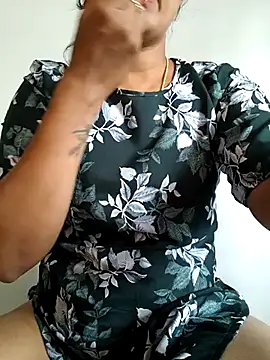 Radhika rekha kannada online show from 07/01/26, 11:34