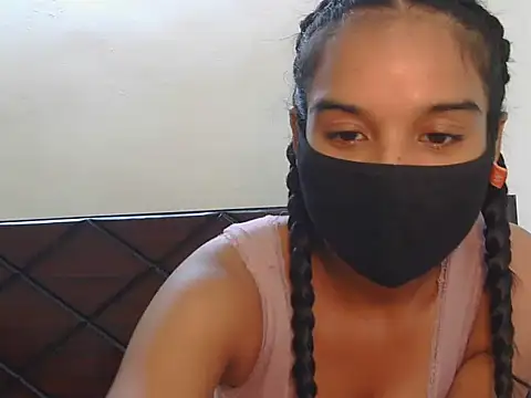 sugar mummy98 online show from 07/14/26, 06:18