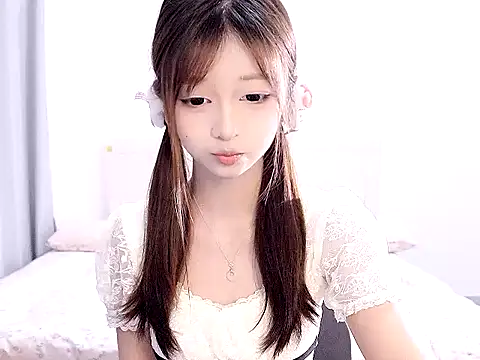 marigold-zzzz online show from 05/29/26, 08:34