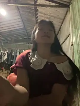 My-cute online show from 05/14/26, 04:25