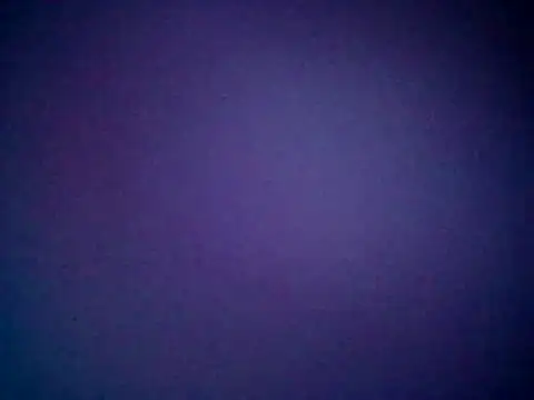 Amirat-larab online show from 06/04/26, 09:59
