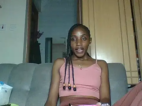 Velvet peach online show from 05/25/26, 08:59