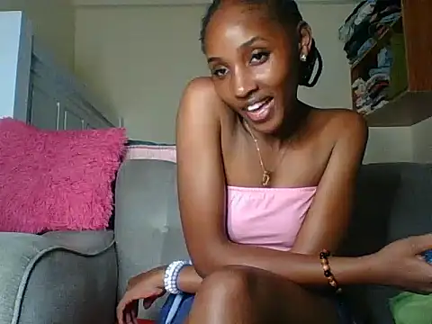 Velvet peach online show from 06/27/26, 08:47