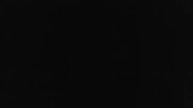 chupamelabby21 online show from 06/15/26, 08:22