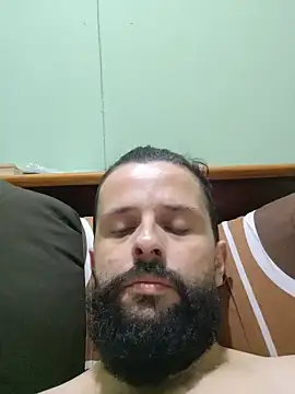Josmar1187 online show from 05/15/26, 04:52