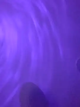 AnnabkkTH online show from 05/14/26, 03:52