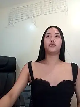 bigcock francine online show from 05/22/26, 03:35