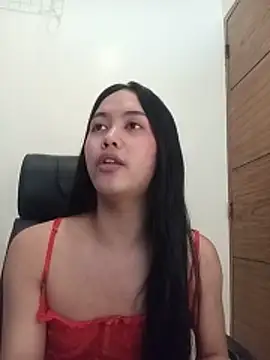 bigcock francine online show from 05/23/26, 03:56