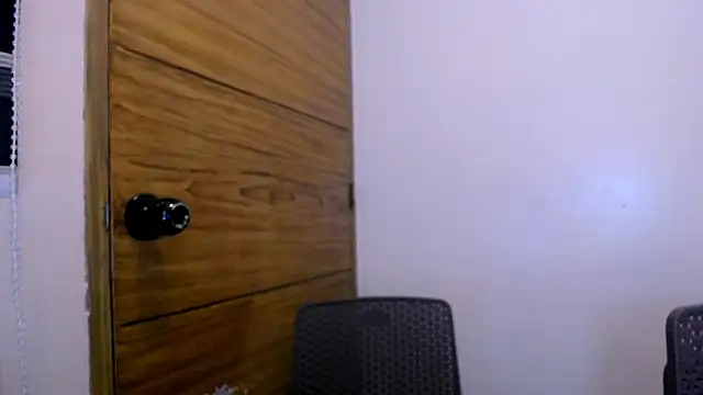 bigcock francine online show from 06/15/26, 02:58
