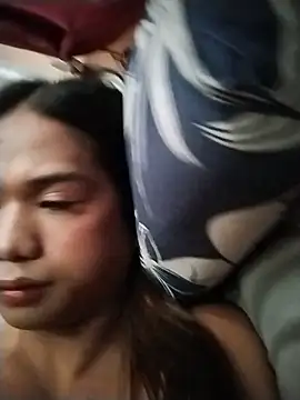bigcock francine online show from 06/22/26, 03:25