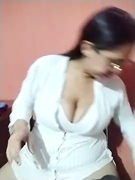 Snapshot of Pamela_sa chatting on 06/02/26, 03:41 Pamela sa online show from 06/02/26, 03:41