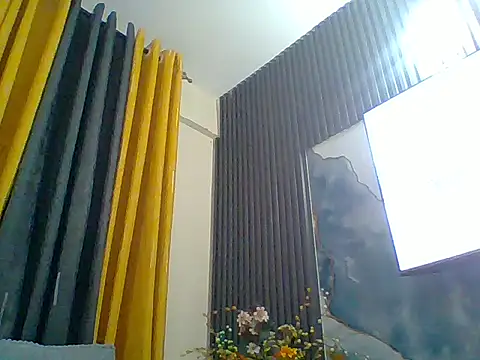 juicyass gama online show from 06/14/26, 07:16