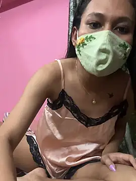 bradybrantxxx online show from 05/30/26, 02:25