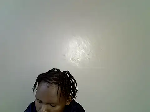 Sexxyfrey online show from 06/25/26, 09:25