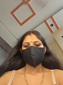 Snapshot of kaira_noty chatting on 06/15/26, 03:20 kaira noty online show from 06/15/26, 03:20