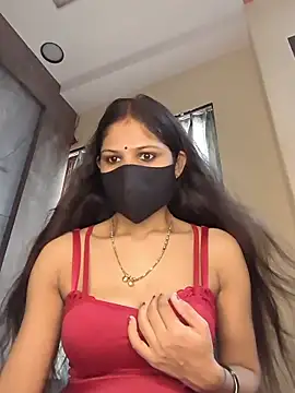 Snapshot of kaira_noty chatting on 06/19/26, 03:22 kaira noty online show from 06/19/26, 03:22