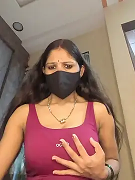 Snapshot of kaira_noty chatting on 06/20/26, 03:20 kaira noty online show from 06/20/26, 03:20